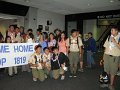 08042010_4_SJ_ Group_Come_Home_70